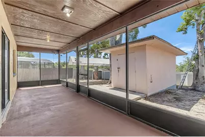 7316 Radiant Circle, Orlando, FL 32810 - Photo 22