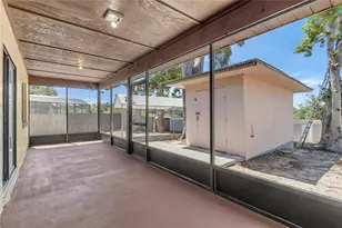 7316 Radiant Cir, Orlando, FL 32810 - Photo 22