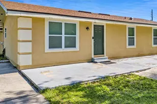 4325 Lake Ave, Kissimmee, FL 34746 - Photo 1