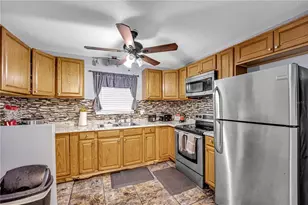 4325 Lake Ave, Kissimmee, FL 34746 - Photo 6