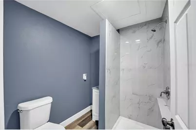 4325 Lake Avenue, Kissimmee, FL 34746 - Photo 22