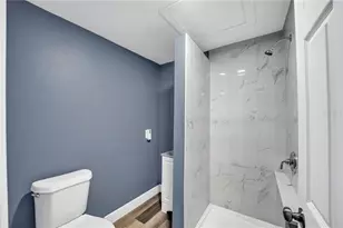 4325 Lake Ave, Kissimmee, FL 34746 - Photo 22