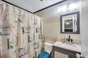 4325 Lake Ave, Kissimmee, FL 34746 - Photo 14