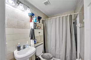 4325 Lake Ave, Kissimmee, FL 34746 - Photo 10