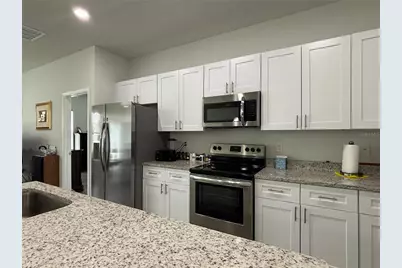 318 Begonia Court, Kissimmee, FL 34759 - Photo 10