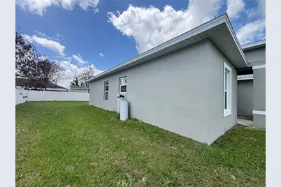 318 Begonia Court, Kissimmee, FL 34759 - Photo 32