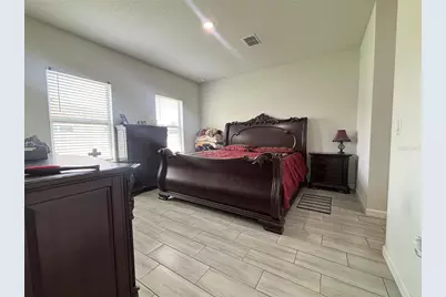 318 Begonia Court, Kissimmee, FL 34759 - Photo 18