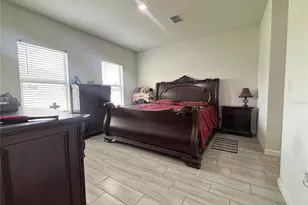 318 Begonia Ct, Kissimmee, FL 34759 - Photo 18