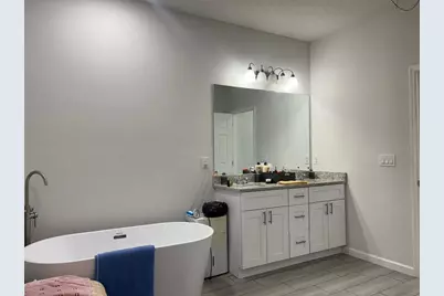 318 Begonia Court, Kissimmee, FL 34759 - Photo 20