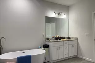 318 Begonia Ct, Kissimmee, FL 34759 - Photo 20