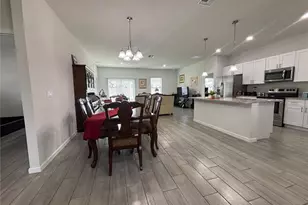 318 Begonia Ct, Kissimmee, FL 34759 - Photo 4