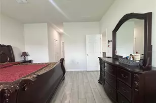 318 Begonia Ct, Kissimmee, FL 34759 - Photo 16