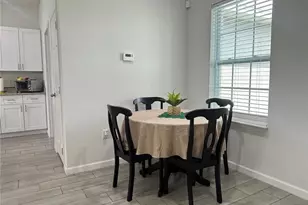 318 Begonia Ct, Kissimmee, FL 34759 - Photo 6