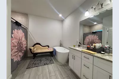 318 Begonia Court, Kissimmee, FL 34759 - Photo 22