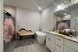 318 Begonia Ct, Kissimmee, FL 34759 - Photo 22