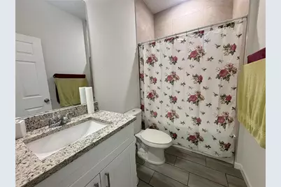 318 Begonia Court, Kissimmee, FL 34759 - Photo 30