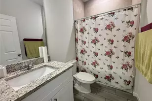 318 Begonia Ct, Kissimmee, FL 34759 - Photo 30