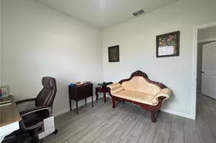 318 Begonia Ct, Kissimmee, FL 34759 - Photo 26