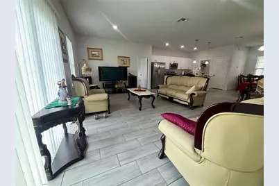 318 Begonia Court, Kissimmee, FL 34759 - Photo 12