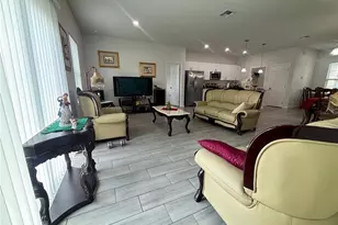 318 Begonia Ct, Kissimmee, FL 34759 - Photo 12