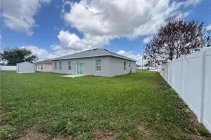 318 Begonia Ct, Kissimmee, FL 34759 - Photo 34