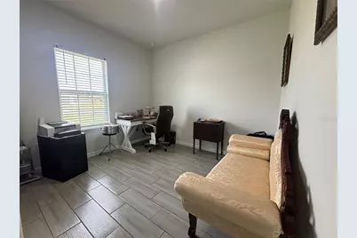 318 Begonia Court, Kissimmee, FL 34759 - Photo 24