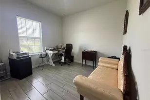 318 Begonia Ct, Kissimmee, FL 34759 - Photo 24