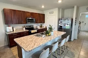 414 Cool Summer Ln, Davenport, FL 33837 - Photo 60
