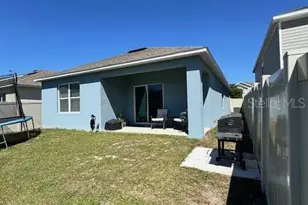 414 Cool Summer Ln, Davenport, FL 33837 - Photo 32