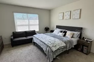 414 Cool Summer Ln, Davenport, FL 33837 - Photo 44