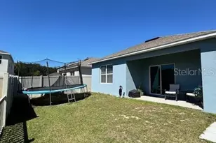 414 Cool Summer Ln, Davenport, FL 33837 - Photo 34