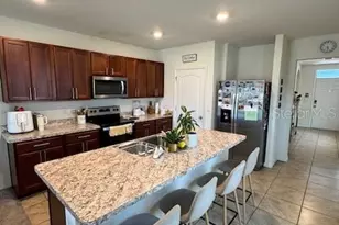414 Cool Summer Ln, Davenport, FL 33837 - Photo 62