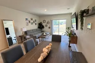 414 Cool Summer Ln, Davenport, FL 33837 - Photo 56