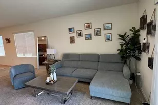 414 Cool Summer Ln, Davenport, FL 33837 - Photo 50