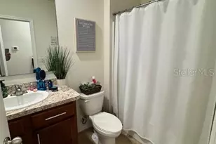 414 Cool Summer Ln, Davenport, FL 33837 - Photo 14