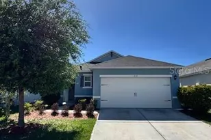 414 Cool Summer Ln, Davenport, FL 33837 - Photo 4