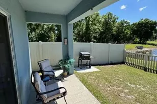 414 Cool Summer Ln, Davenport, FL 33837 - Photo 24