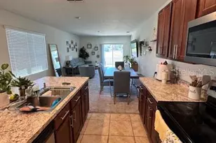 414 Cool Summer Ln, Davenport, FL 33837 - Photo 10