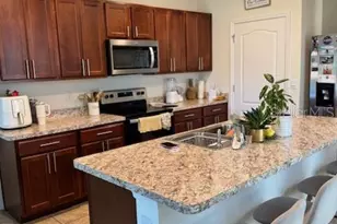 414 Cool Summer Ln, Davenport, FL 33837 - Photo 16