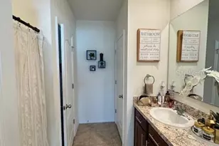 414 Cool Summer Ln, Davenport, FL 33837 - Photo 46