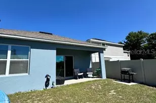 414 Cool Summer Ln, Davenport, FL 33837 - Photo 26