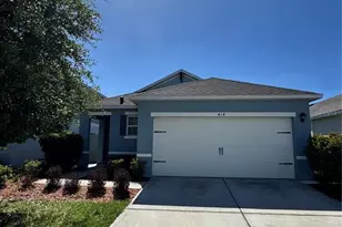 414 Cool Summer Ln, Davenport, FL 33837 - Photo 2