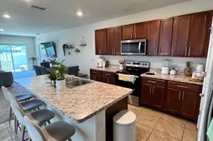 414 Cool Summer Ln, Davenport, FL 33837 - Photo 58