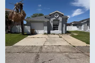 2604 Spring Hill Dr, Kissimmee, FL 34743 - Photo 1