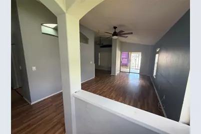 2604 Spring Hill Dr, Kissimmee, FL 34743 - Photo 12