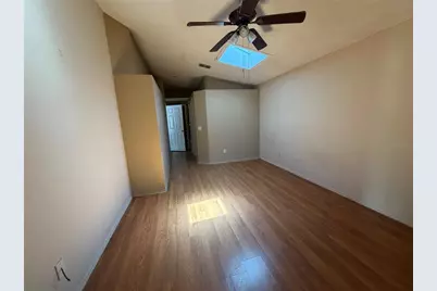 2604 Spring Hill Dr, Kissimmee, FL 34743 - Photo 8