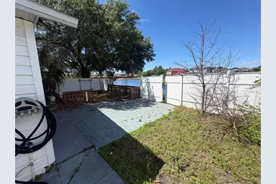 2604 Spring Hill Dr, Kissimmee, FL 34743 - Photo 24