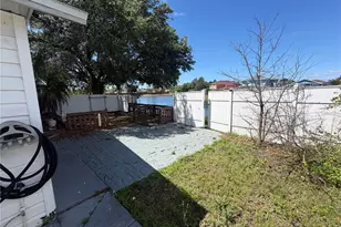 2604 Spring Hill Dr, Kissimmee, FL 34743 - Photo 24