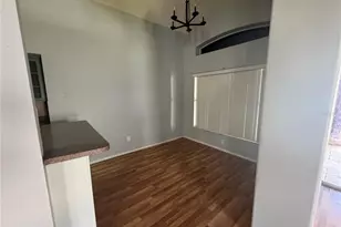 2604 Spring Hill Dr, Kissimmee, FL 34743 - Photo 18