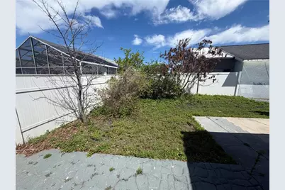 2604 Spring Hill Dr, Kissimmee, FL 34743 - Photo 22